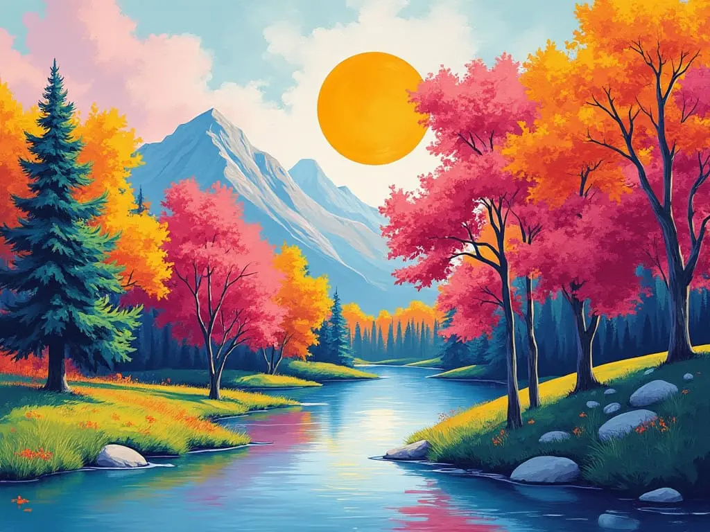 OpenAI Launches Academy to Fuel AI Innovation in Emerging Markets