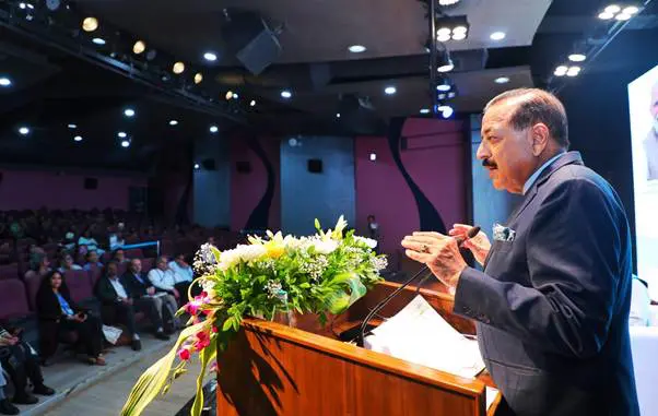 Indian Quantum Facilities at IITs & IISc Announced