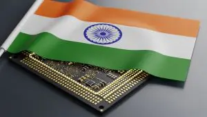 India Invests in Superconducting Qubit Chips Under National Quantum Mission