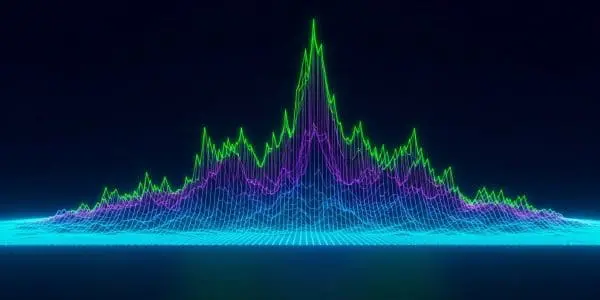 Indian Institute of Technology Mandi: Researchers Model Vortex Formation in Bose-Einstein Condens...