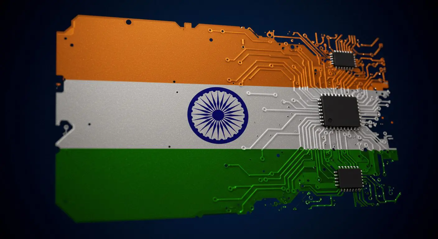 Amaravati Quantum Valley to Create 100,000 Jobs by 2026