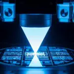 Semiconductor fabrication creating the chips powering modern technology