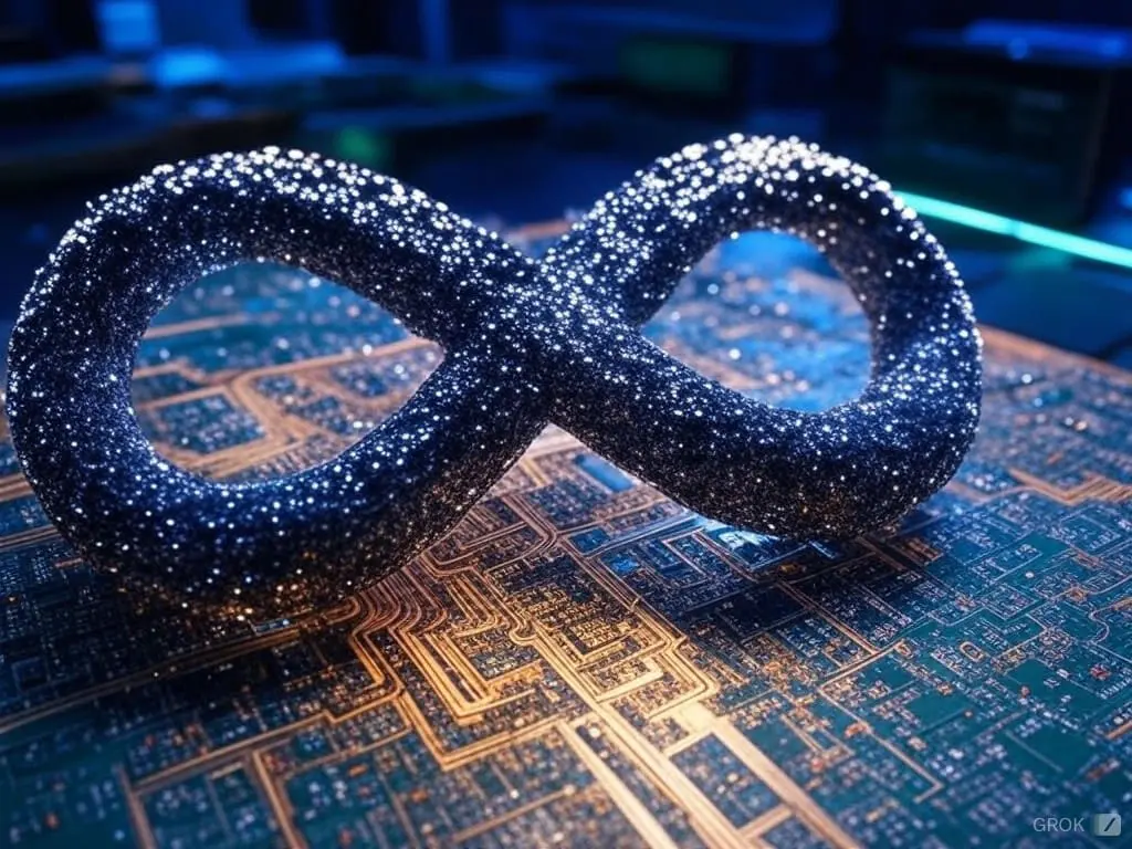 Unlocking Topological Quantum Computing with Exotic Zero-Energy Modes