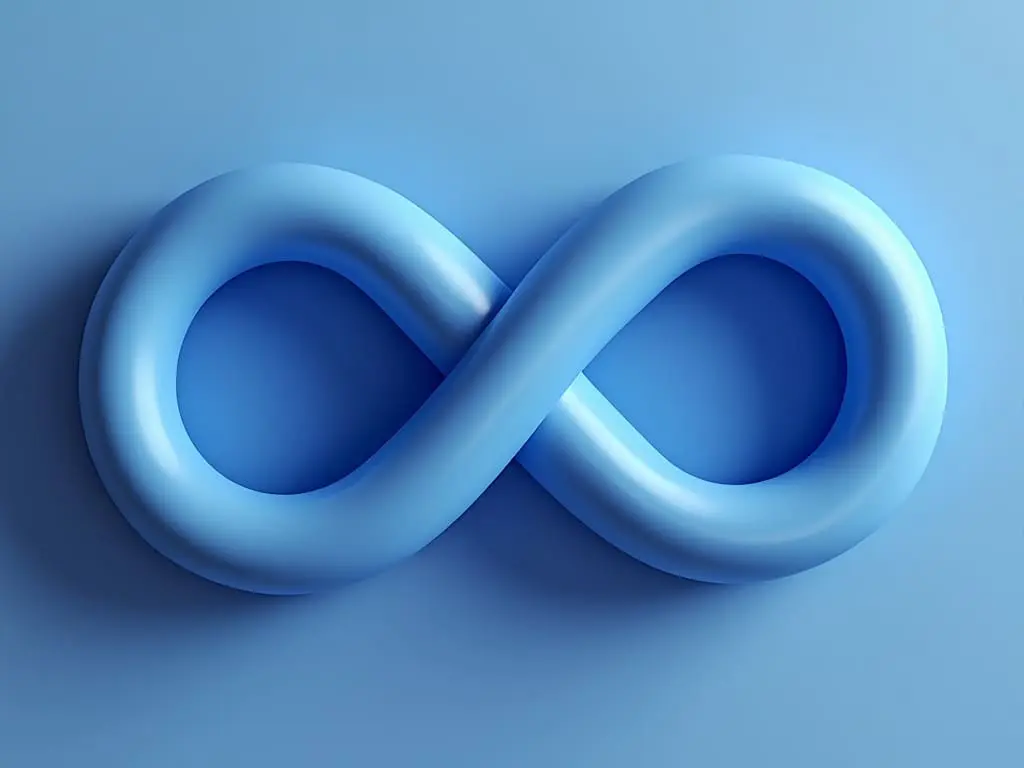 Topological Quantum Computing: A New Paradigm