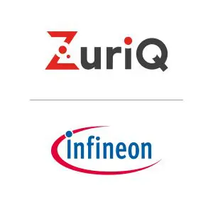 Infineon and ZuriQ deepen partnership to advance scalable quantum chips