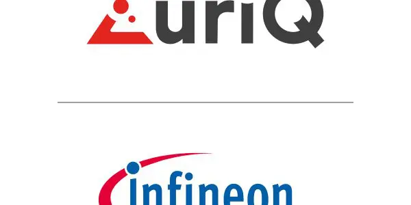 Infineon and ZuriQ deepen partnership to advance scalable quantum chips