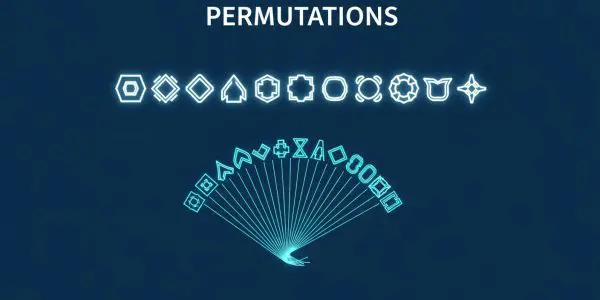Infinite Molecular Groups Guarantee Accurate Light Spectrum Calculations