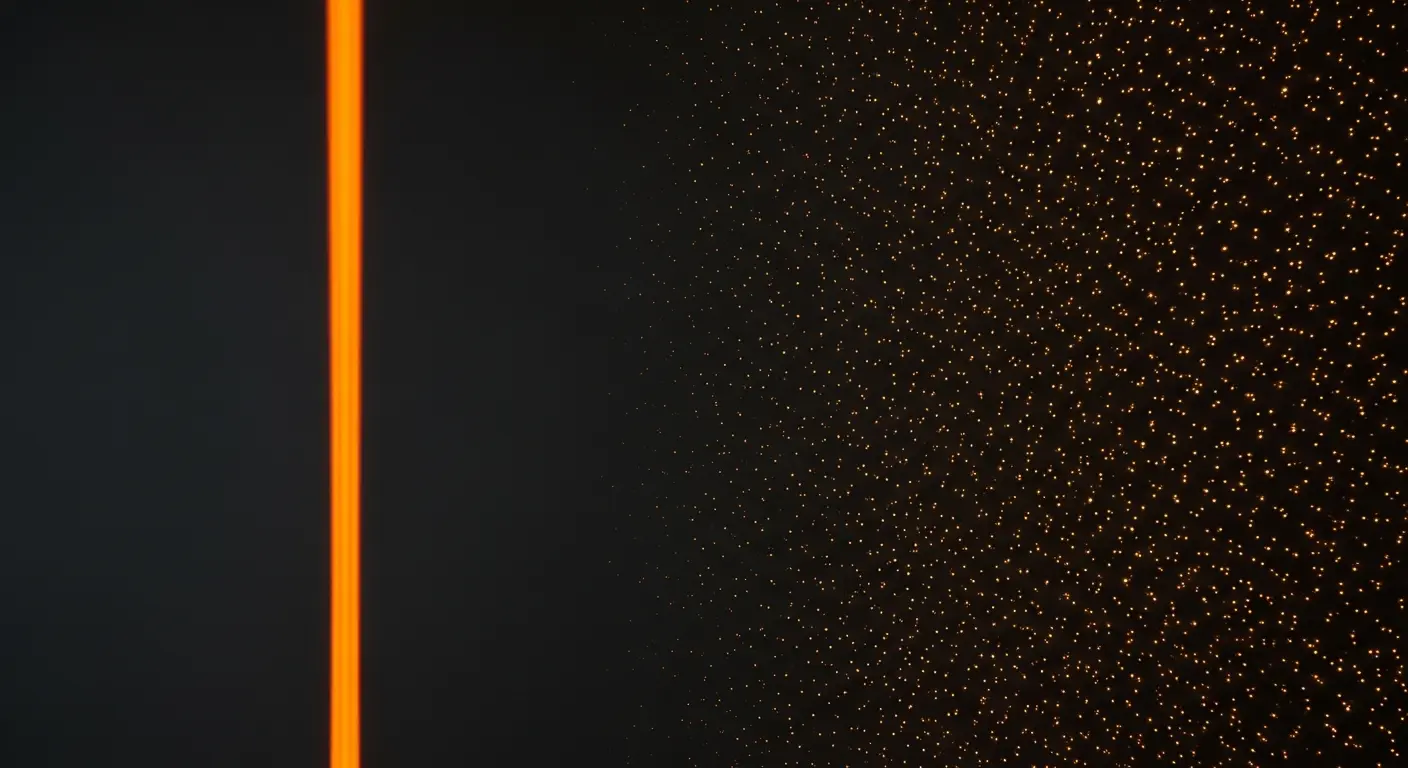 GPU computing accelerating parallel workloads for AI and science