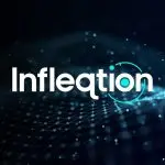 Infleqtion UK gets funding to deploy quantum RF direction finding