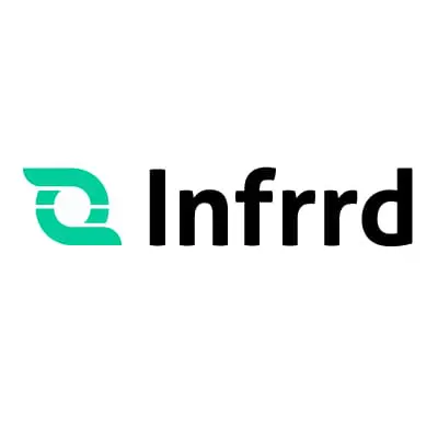 Infrrd Named Innovator of the Year in Intelligent Document Processing by Deep Analysis