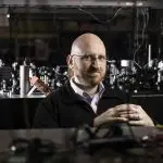 Moore Foundation funds research into light-sound quantum tools