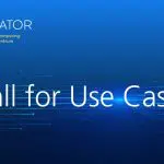 INQUBATOR Offers Businesses Quantum Computing Access Without Hardware
