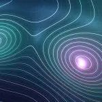 Institut Néel Team Defines Quantum Paraelectric Behaviour