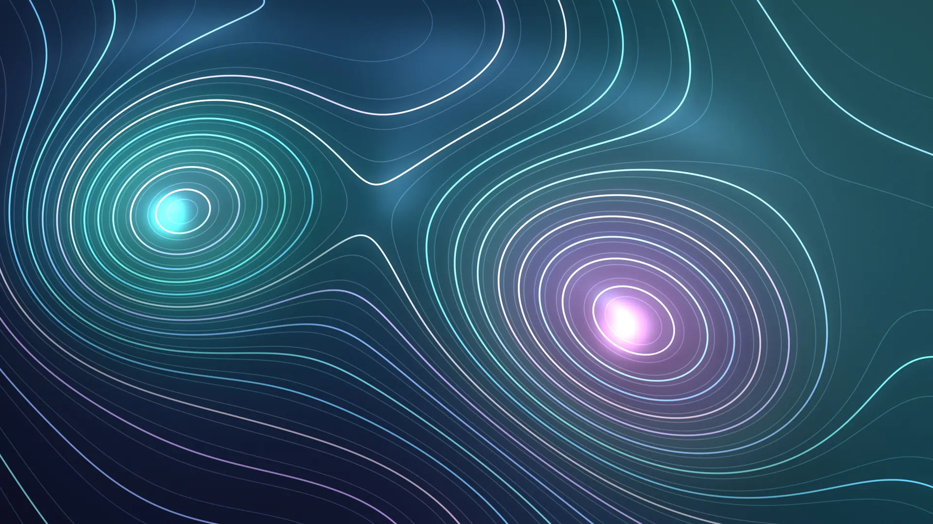 Institut Néel Team Defines Quantum Paraelectric Behaviour