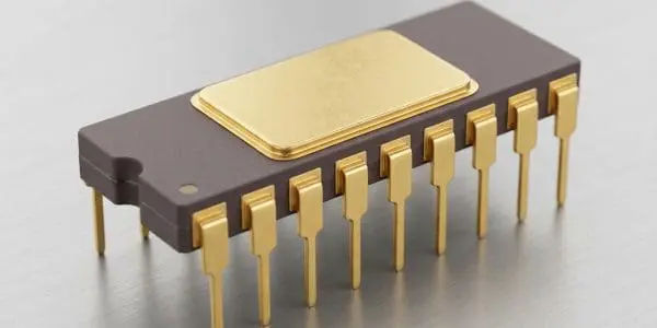 EDGE Consortium Finds Awareness Bottleneck Limits Semiconductor Workforce