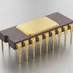 Intel Names Qualcomm’s Katouzian to Lead Client & Physical AI Group