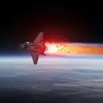 Space exploration missions discovering new frontiers beyond Earth