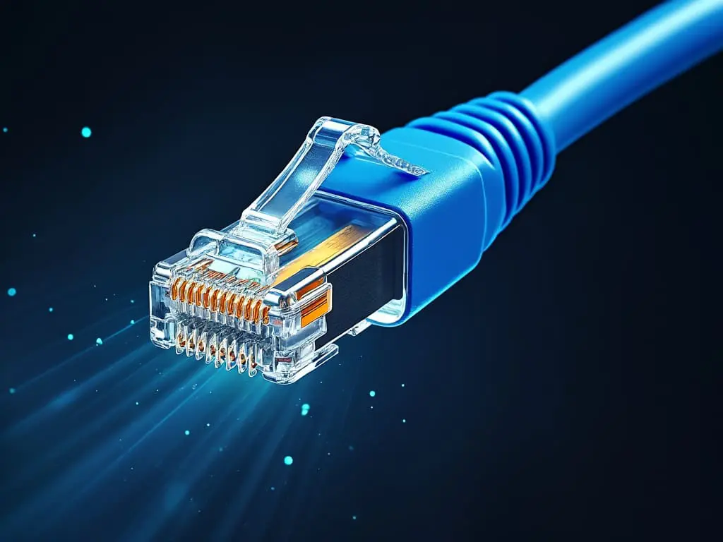 Quantum Networks: Building a Quantum Internet