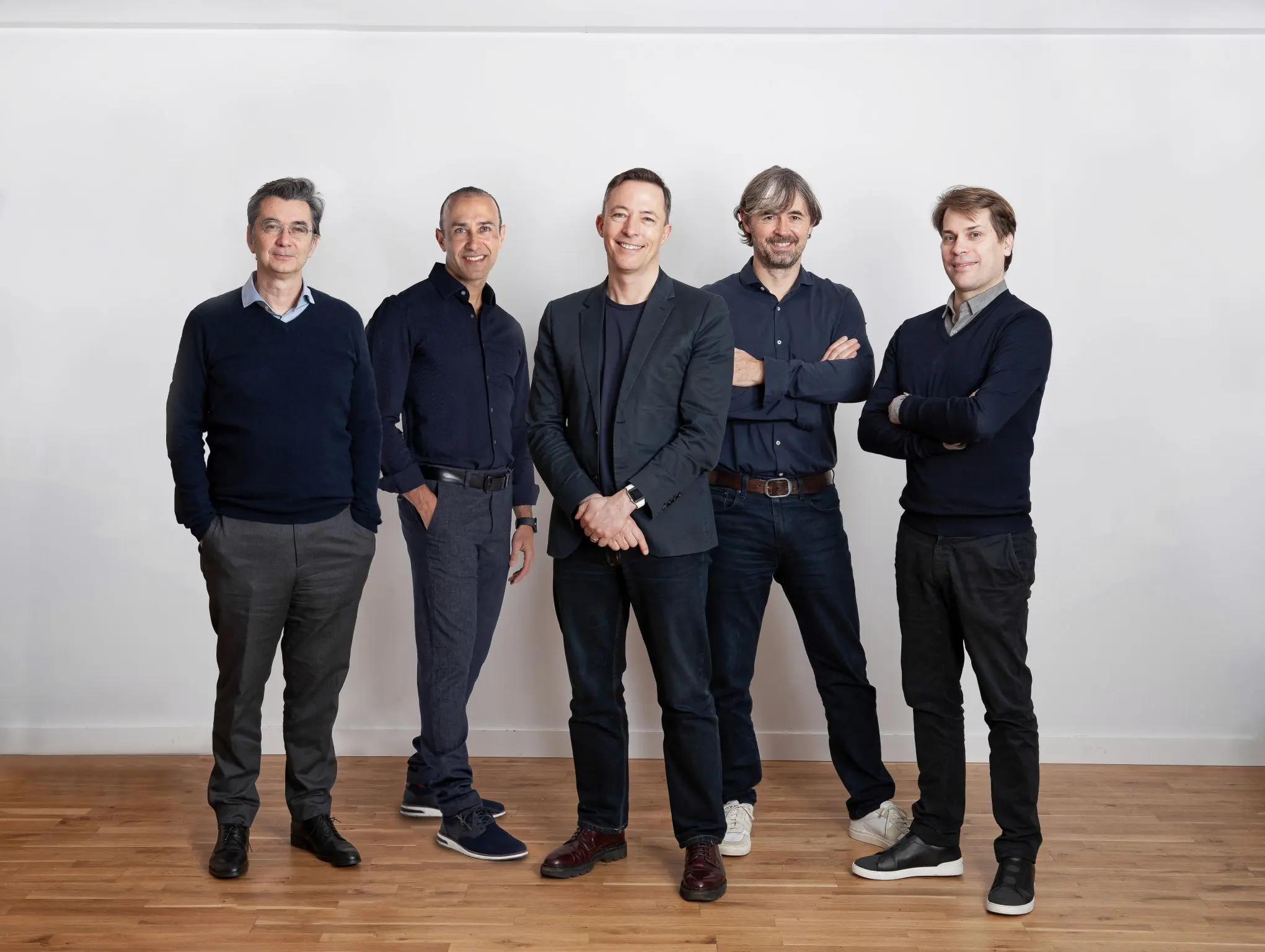 Kembara Secures €750M First Close for €1B Deep Tech Investment Fund