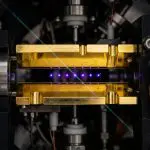 800× Better Logical Qubits Demonstrated on Quantinuum Hardware And Now Published In Nature