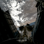 IonQ: 600km Orbit Lets Acadia-10 Identify Objects With High Fidelity