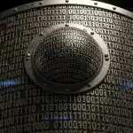 IonQ (NYSE: IONQ) Expands Government Partnerships with SHIELD IDIQ Eligibility