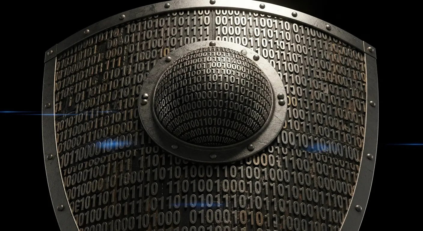 IonQ (NYSE: IONQ) Expands Government Partnerships with SHIELD IDIQ Eligibility