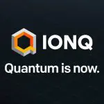 IonQ Opens New Quantum Computing R&D Lab in Boulder