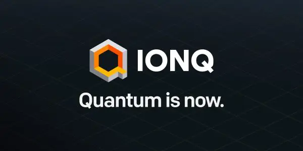 IonQ Opens New Quantum Computing R&D Lab in Boulder
