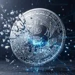 Bitcoin as data