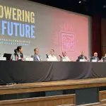 IonQ Predicts 850,000-Worker Gap in Quantum Computing by 2036