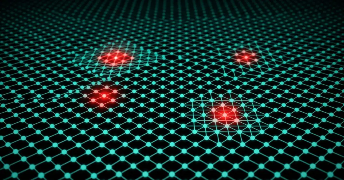 IonQ, qBraid, and NVIDIA Cut Chemistry Simulation Errors by 54%