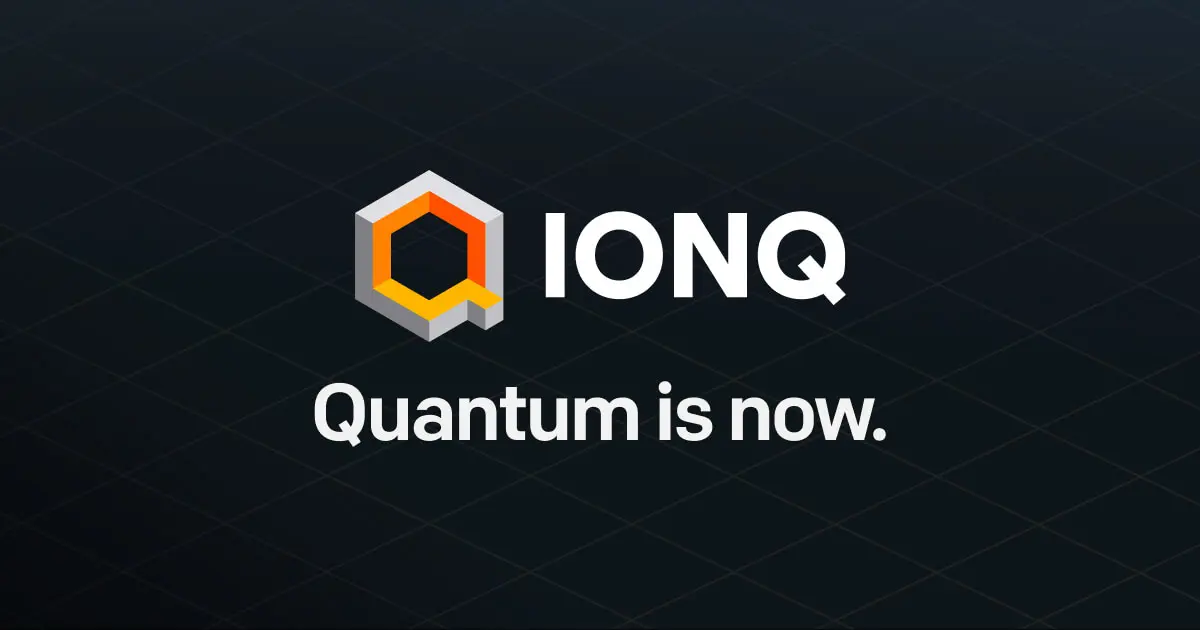 IonQ Quantum Fine-Tuning Beats Classical Simulations on Energy Use