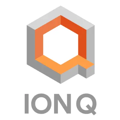 IonQ starts trading on the New York Stock Exchange