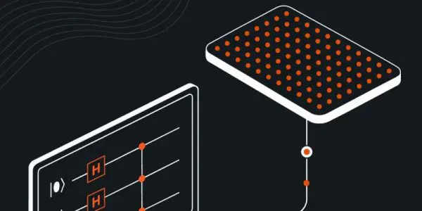 IonQ decoder handles over 31.5 million quantum operations