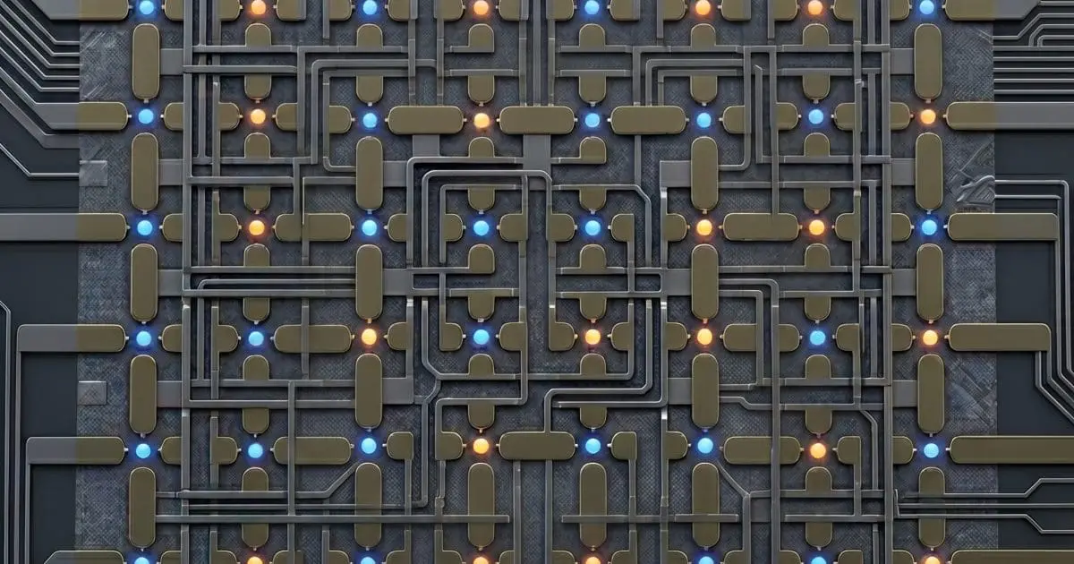 Quantum Zeitgeist Weekly Digest Diraq Secures $38M to Advance US-Made Silicon Quantum Processors