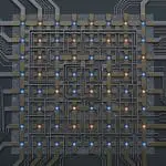 $38M CHIPS Act Award to Scale Diraq Silicon Quantum Processors