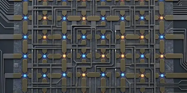 $38M CHIPS Act Award to Scale Diraq Silicon Quantum Processors