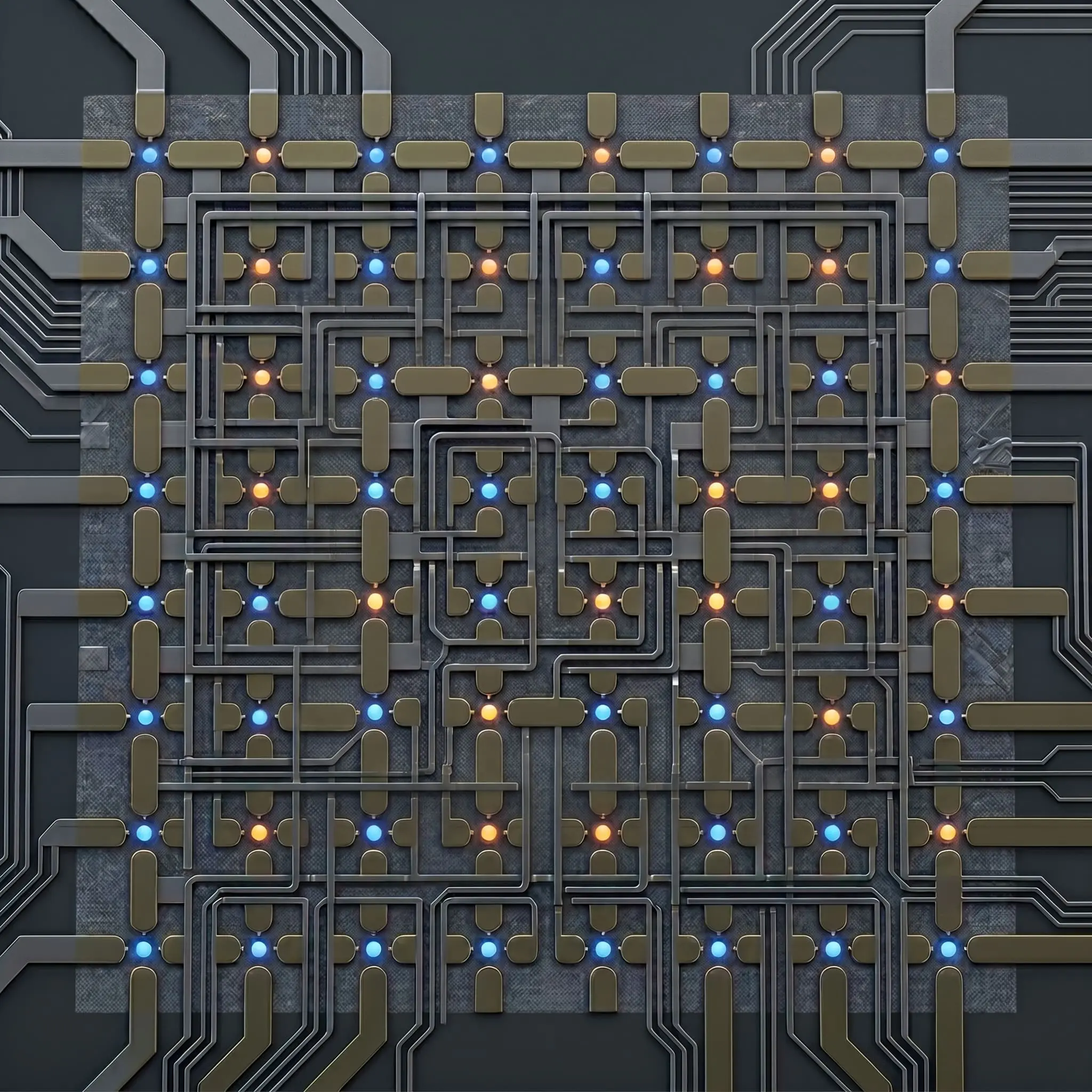 $100 Million to Speed Atom Computing’s Fault-Tolerant Quantum Path