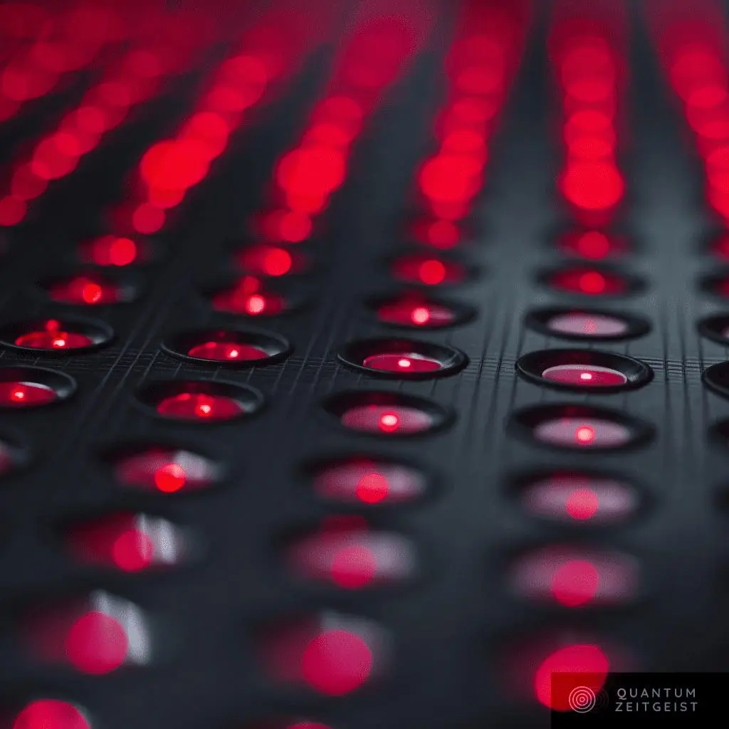 Could Ion-Trap Memories be a boon towards the development of QRAM.