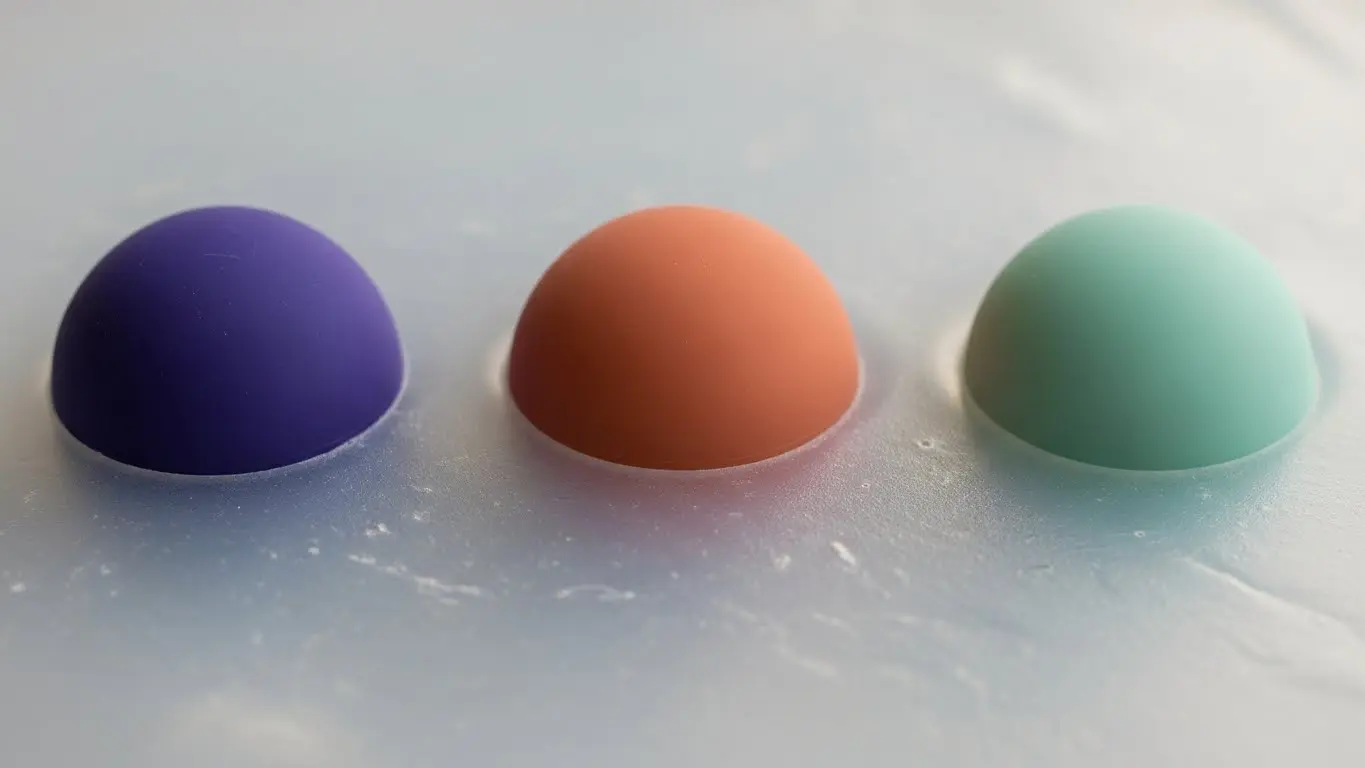 MIT Develops Photonic Chip for 10x Faster Quantum Computer Cooling