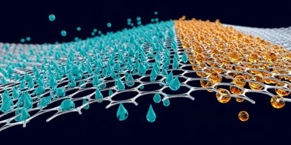 Graphene single-atom-thick carbon lattice with extraordinary properties