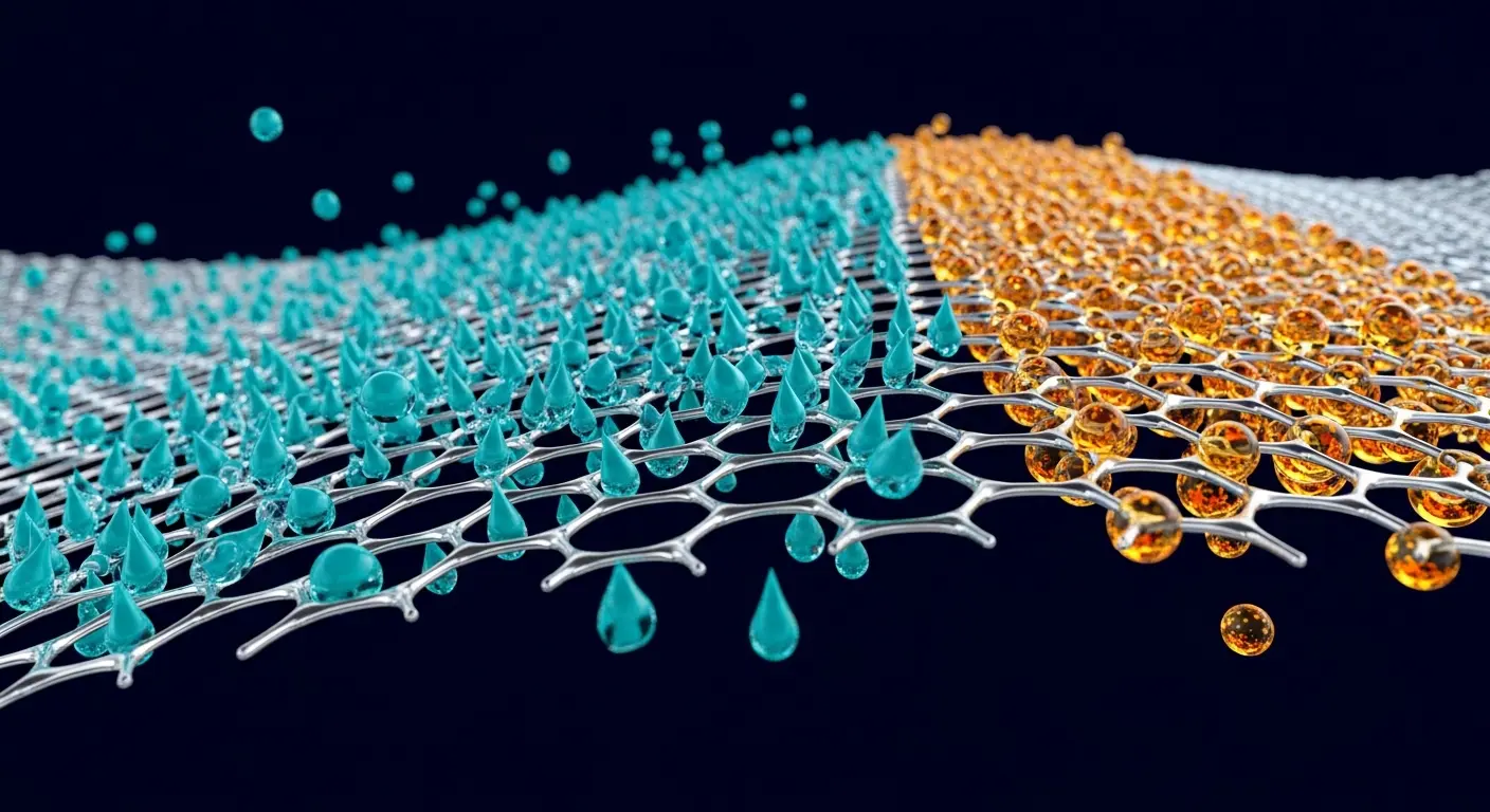 Graphene single-atom-thick carbon lattice with extraordinary properties