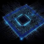 Iop Science Presents Reset-Free LUCI Framework for Error Suppression on IBM Hardware