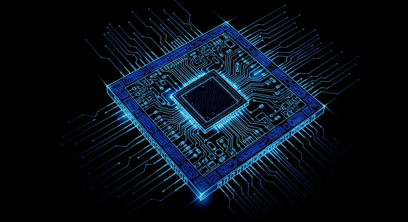 Iop Science Presents Reset-Free LUCI Framework for Error Suppression on IBM Hardware