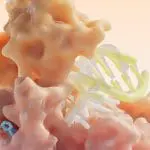 Isomorphic Labs Secures $2.1 Billion to Scale AI Drug Design