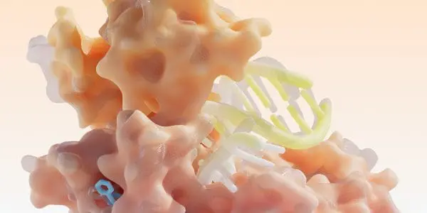 Isomorphic Labs Secures $2.1 Billion to Scale AI Drug Design