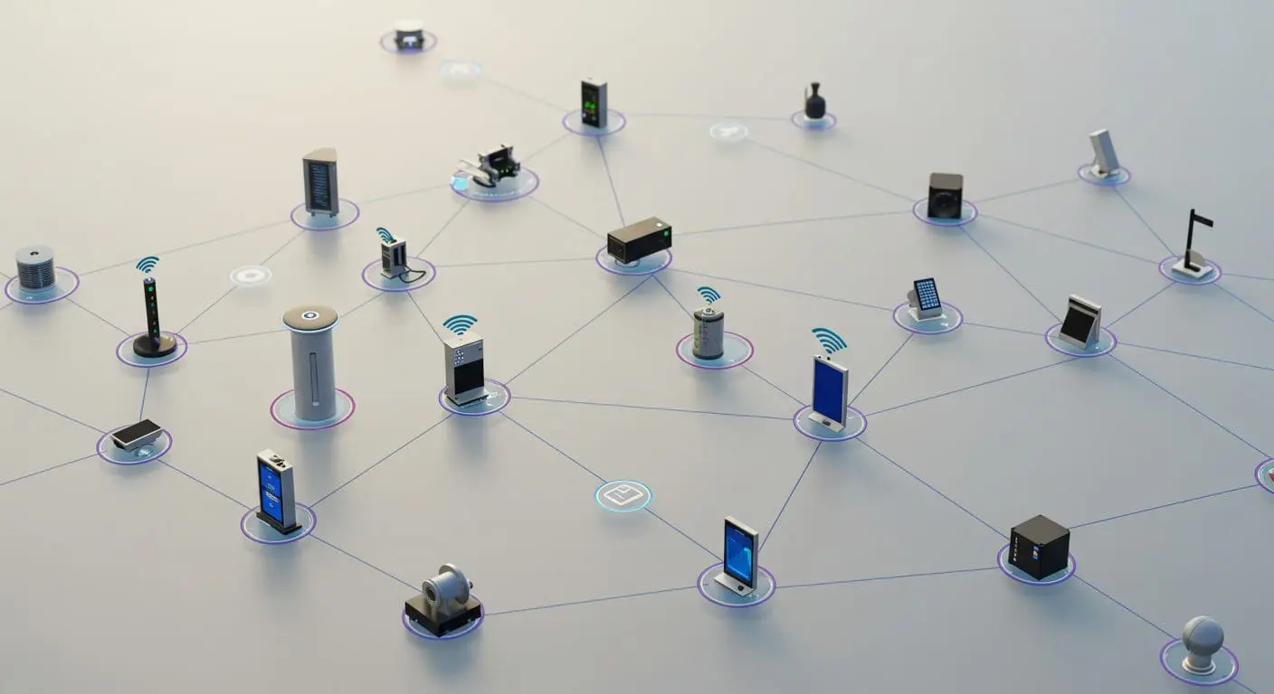 Boosting IoT Security with Post-Quantum Blockchain and Deep Learning