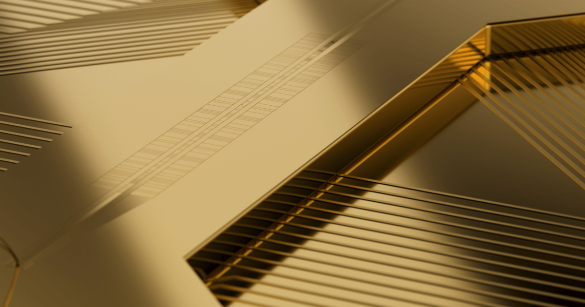 Quantinuum IPO: Honeywell Backs Public Offering of Quantum Computing Firm