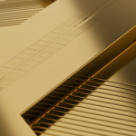 Honeywell Backs Quantinuum’s IPO, Aims For Stock Market Entry